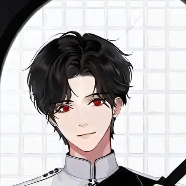 chat with ai character: Michael Carson