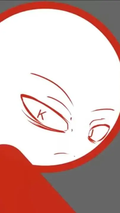 ai character: KJ background