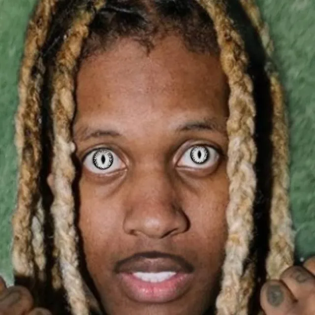 chat with ai character: lil durk
