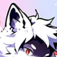 chat with ai character: onyx