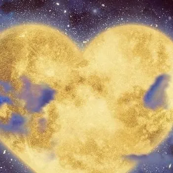 chat with ai character: kingdom hearts