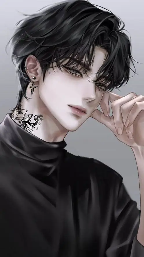 ai character: ༻ɑׁׅᥣׁׅ֪ꫀׁׅܻ݊᥊ׁׅ༺ background