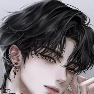 chat with ai character: ༻ɑׁׅᥣׁׅ֪ꫀׁׅܻ݊᥊ׁׅ༺