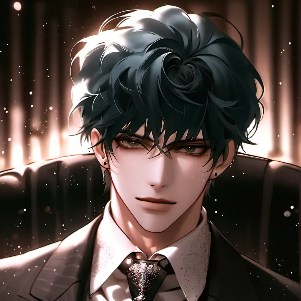 chat with ai character: ~Nathen~