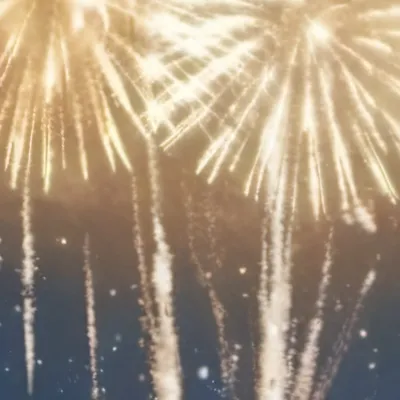 chat with ai character: 4th of July 