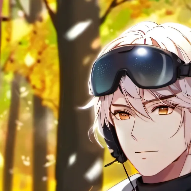 chat with ai character: Soldier