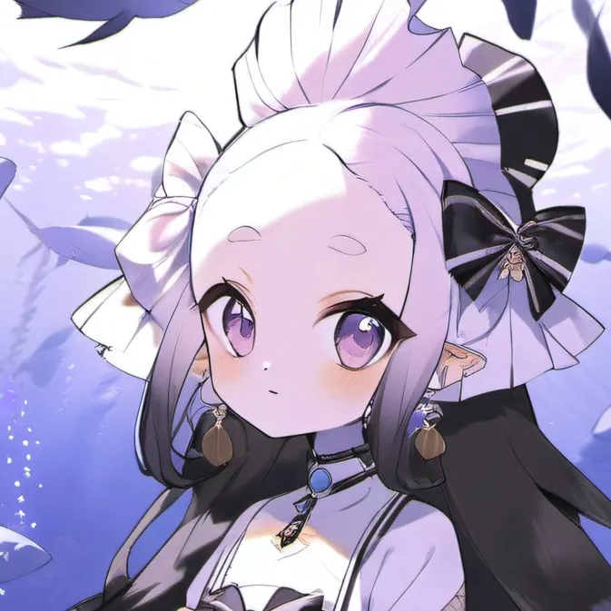 chat with ai character: someone fishy 