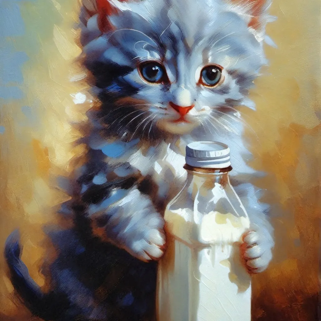 chat with ai character: katy