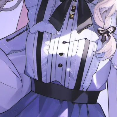 chat with ai character: Victoria