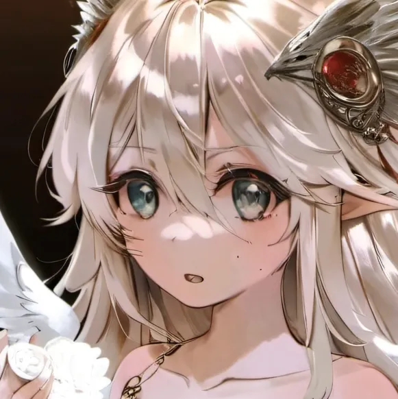chat with ai character: Jessica 