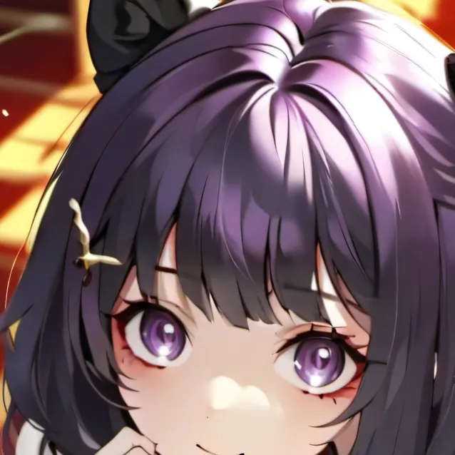 chat with ai character: silver