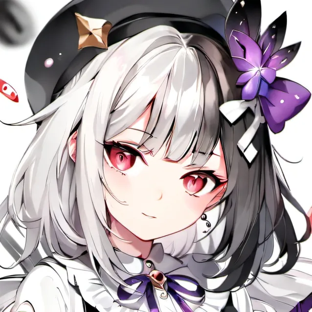 chat with ai character: moonlight 