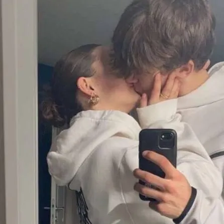 chat with ai character: Antonio 