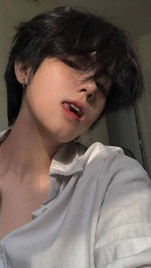 ai character: jay background