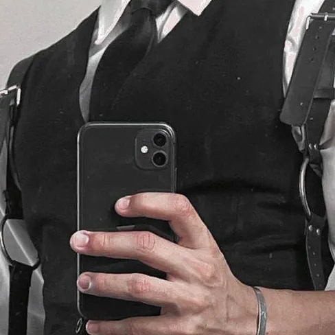 chat with ai character: ☆Jay☆