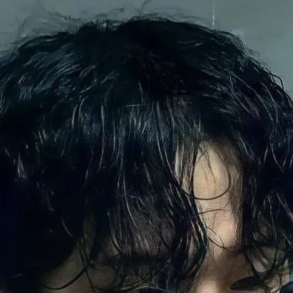 chat with ai character: ✝🫧Chan🫧 ☆