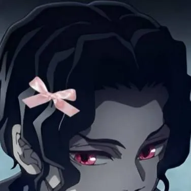 chat with ai character: muzan