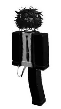 ai character: 💀Roblox Gc 😝 background