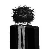 chat with ai character: 💀Roblox Gc 😝