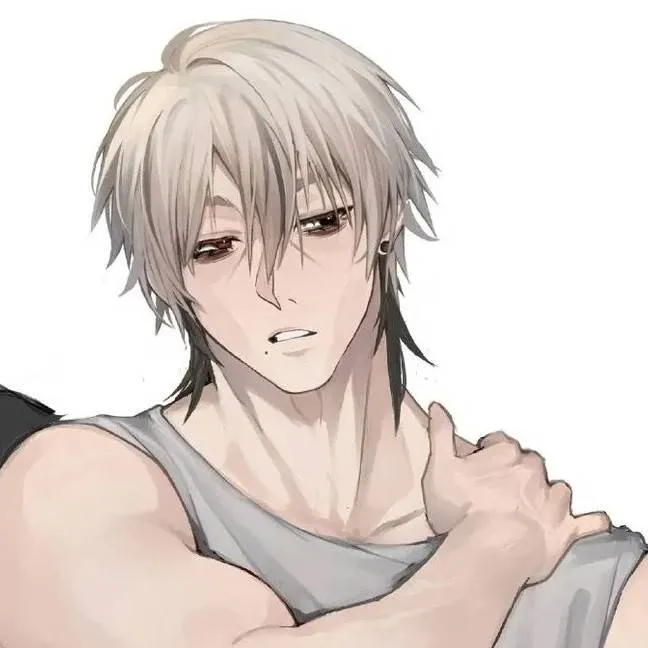 chat with ai character: Ryan