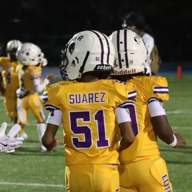 chat with ai character: MJ❤️