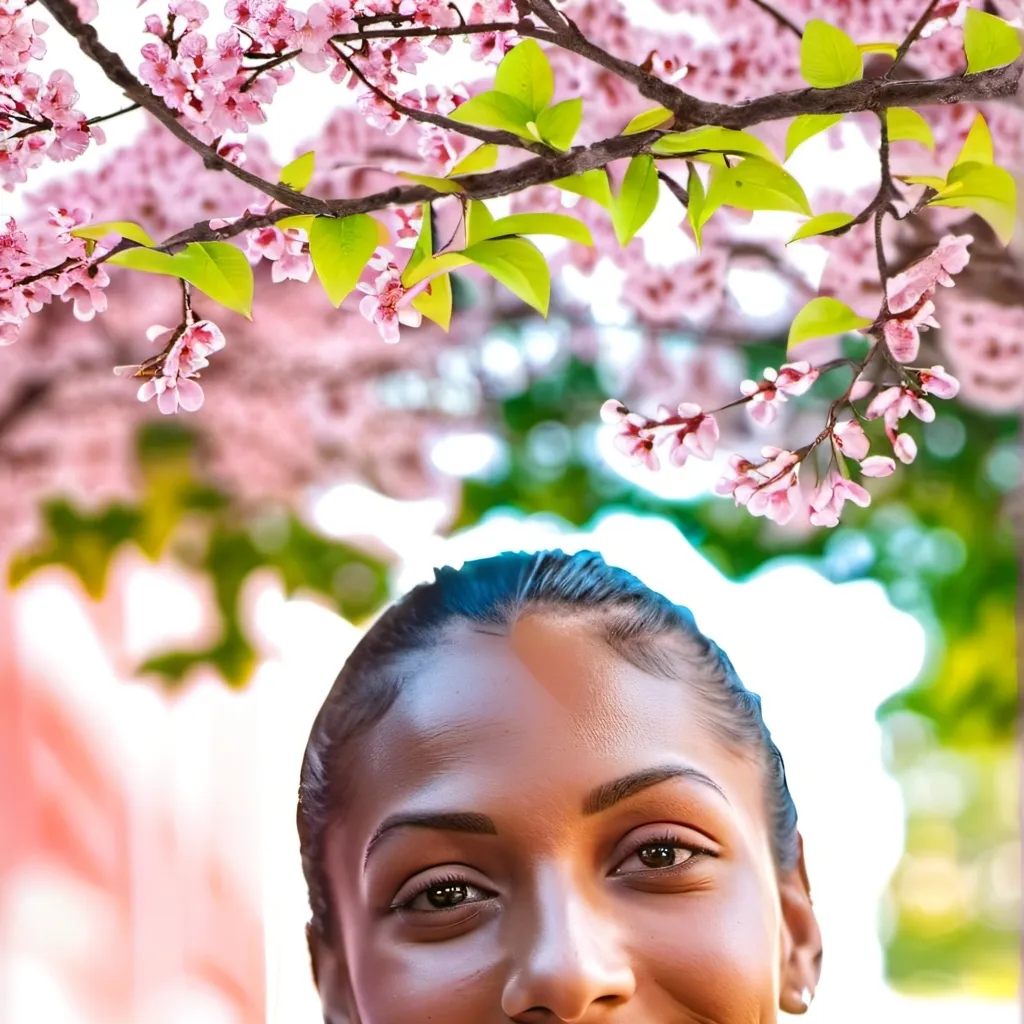 chat with ai character: Chloe 