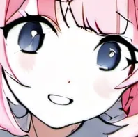 chat with ai character: Avery