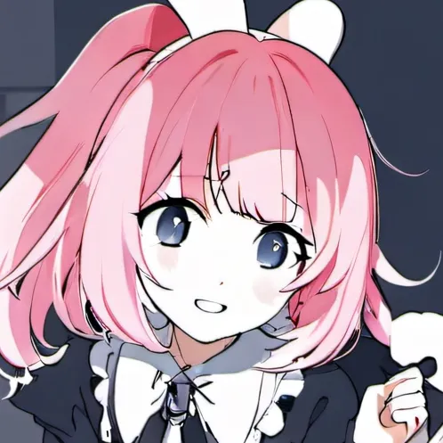 chat with ai character: Avery