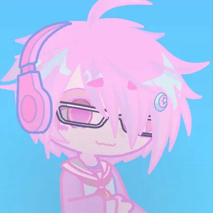 chat with ai character: My OC’s Im Mha