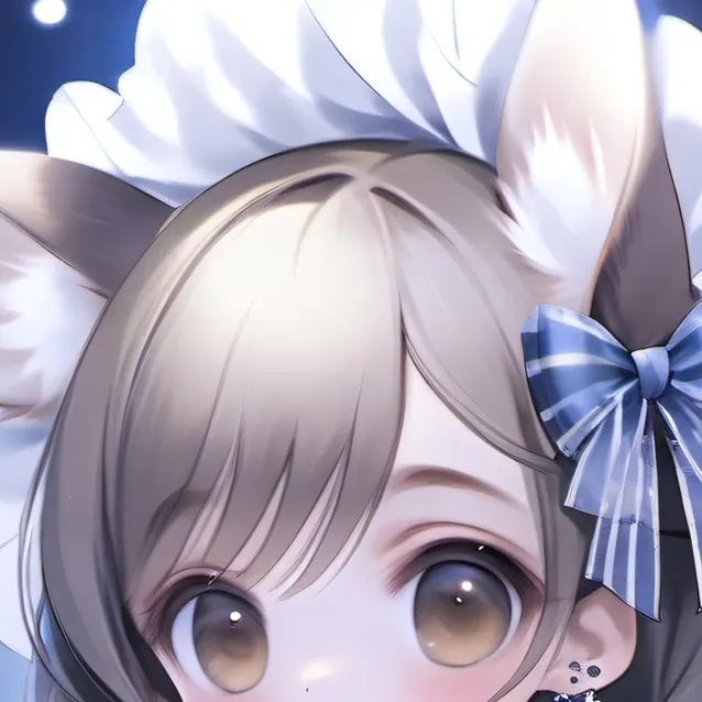 chat with ai character: your baby and dog