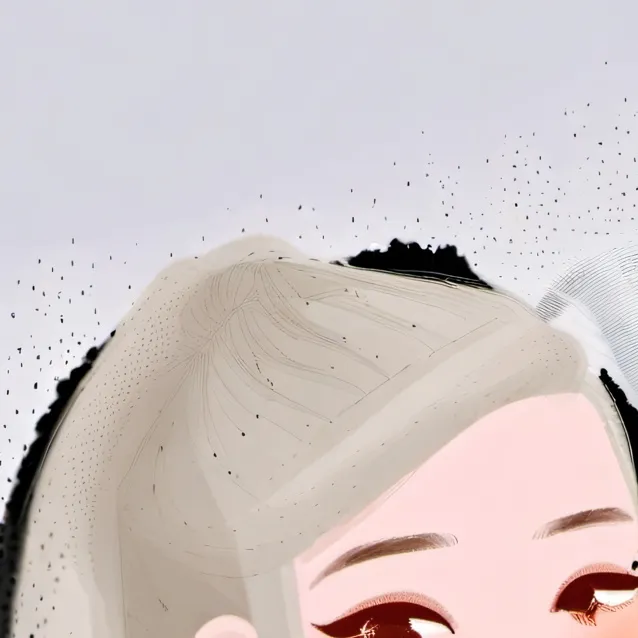 chat with ai character: Sabrina reyez