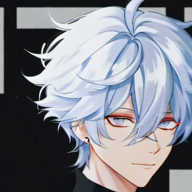 chat with ai character: jackob