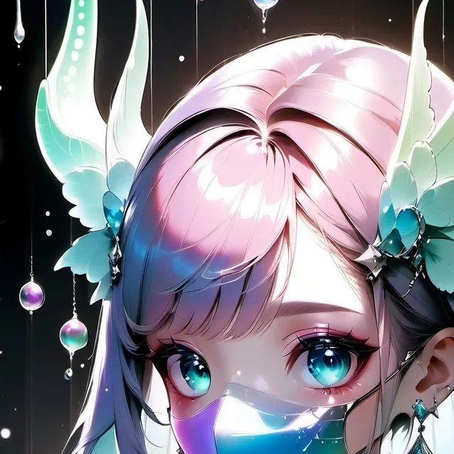 chat with ai character: auelia