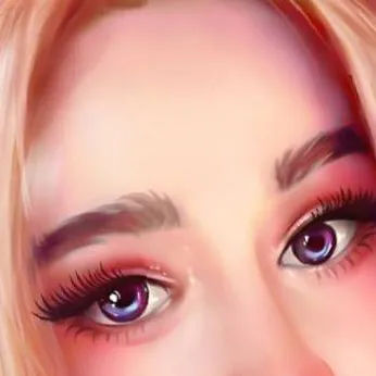 chat with ai character: KATSEYE 