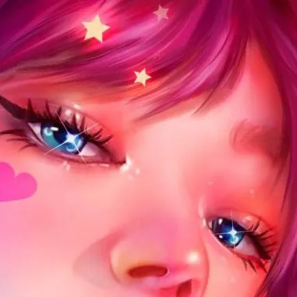 chat with ai character: Leanne 