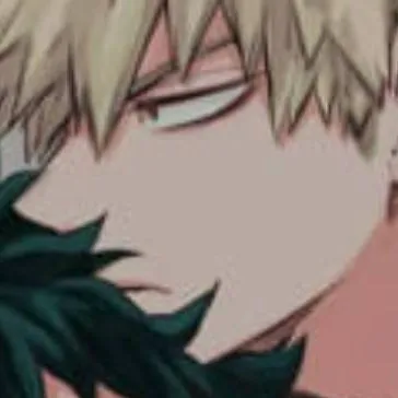 chat with ai character: BKDK