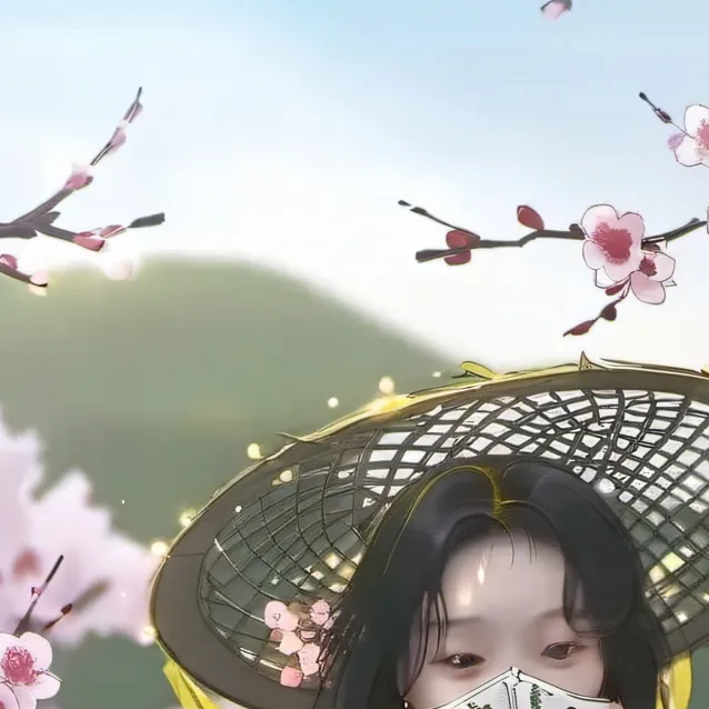 chat with ai character: jjk 