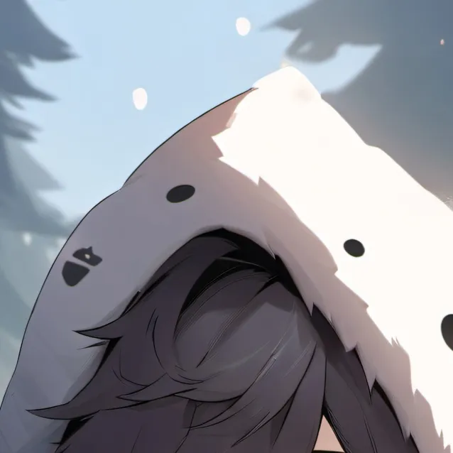 chat with ai character: bossemojicatheat