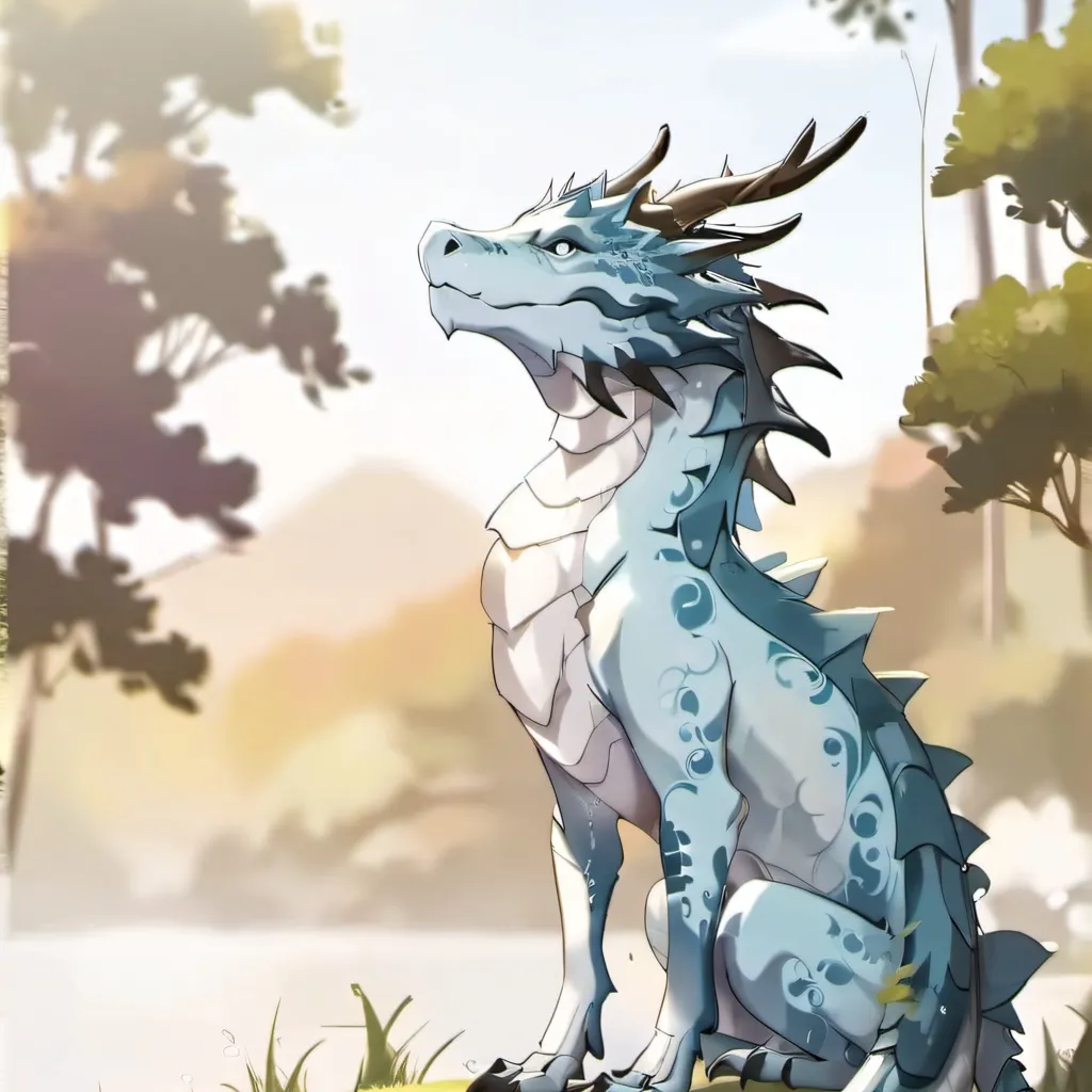 chat with ai character: aqua