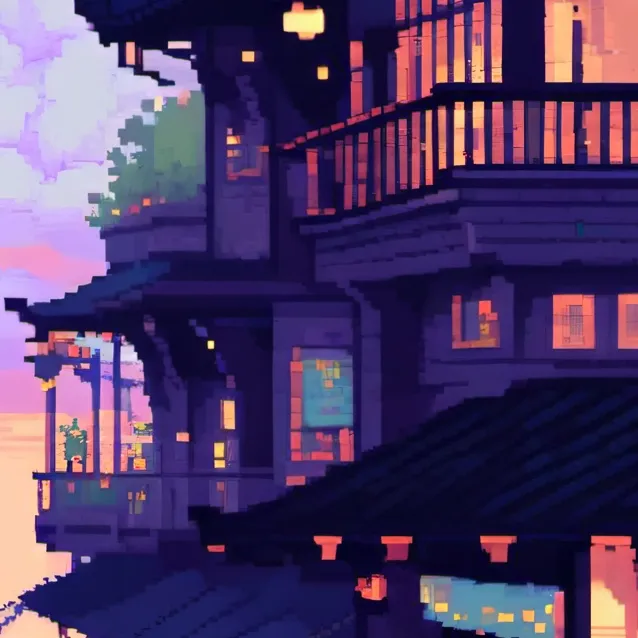 chat with ai character: Dsmp