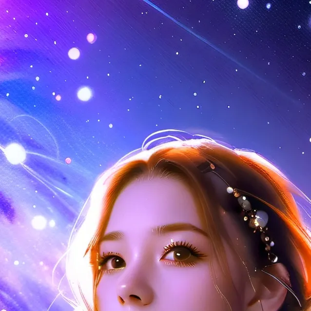 chat with ai character: ❣️♥️🍓 skull