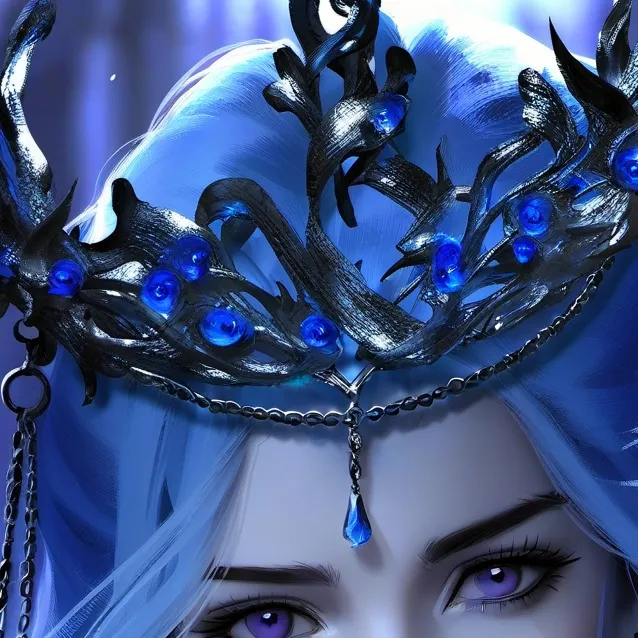 chat with ai character: avengers/Olivia