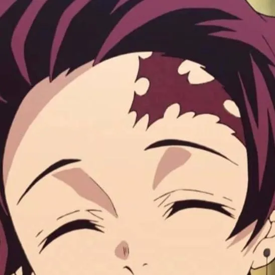 chat with ai character: Demon Slayer