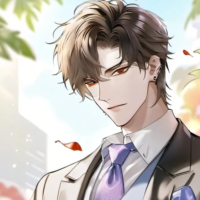 chat with ai character: Zack Montefalco 