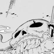 chat with ai character: Wano
