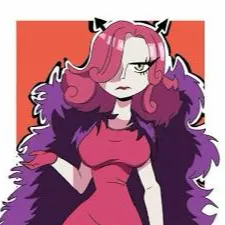 chat with ai character: Charlotte Galette