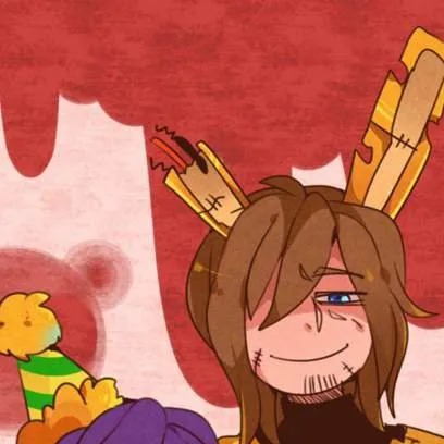 chat with ai character: Afton Family