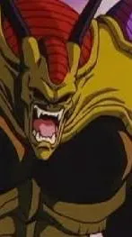 Talkie AI - Chat with Hirudegarn