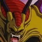 chat with ai character: Hirudegarn