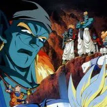 chat with ai character: Bojack unbound
